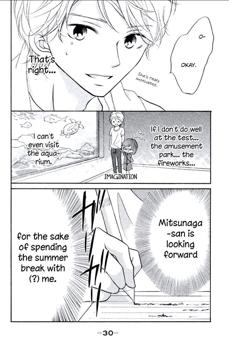 Page 30 of Chapter 5