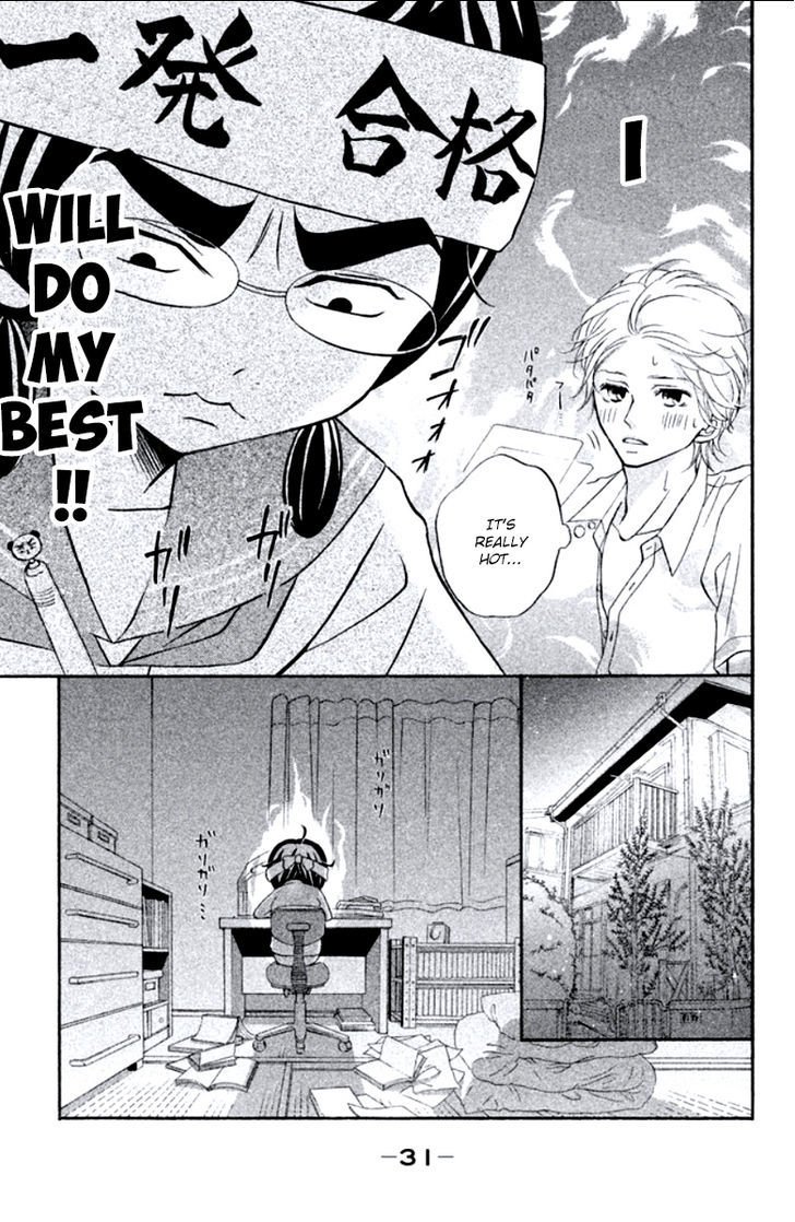 Page 31 of Chapter 5