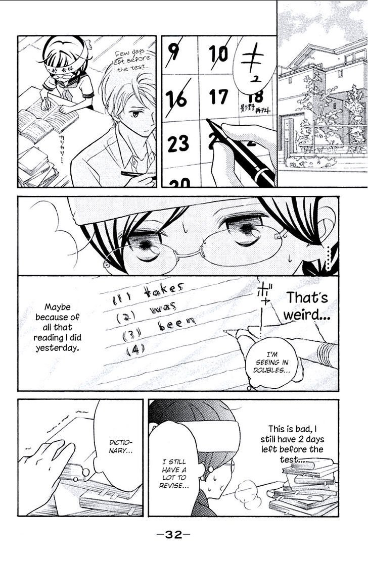 Page 32 of Chapter 5