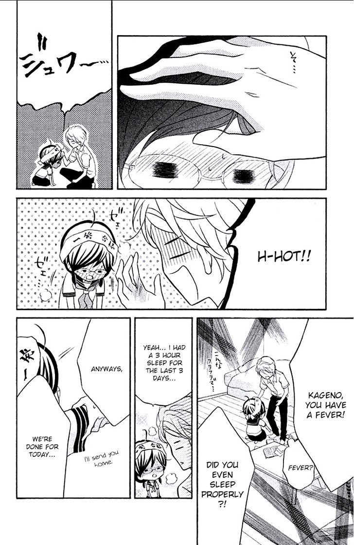 Page 34 of Chapter 5