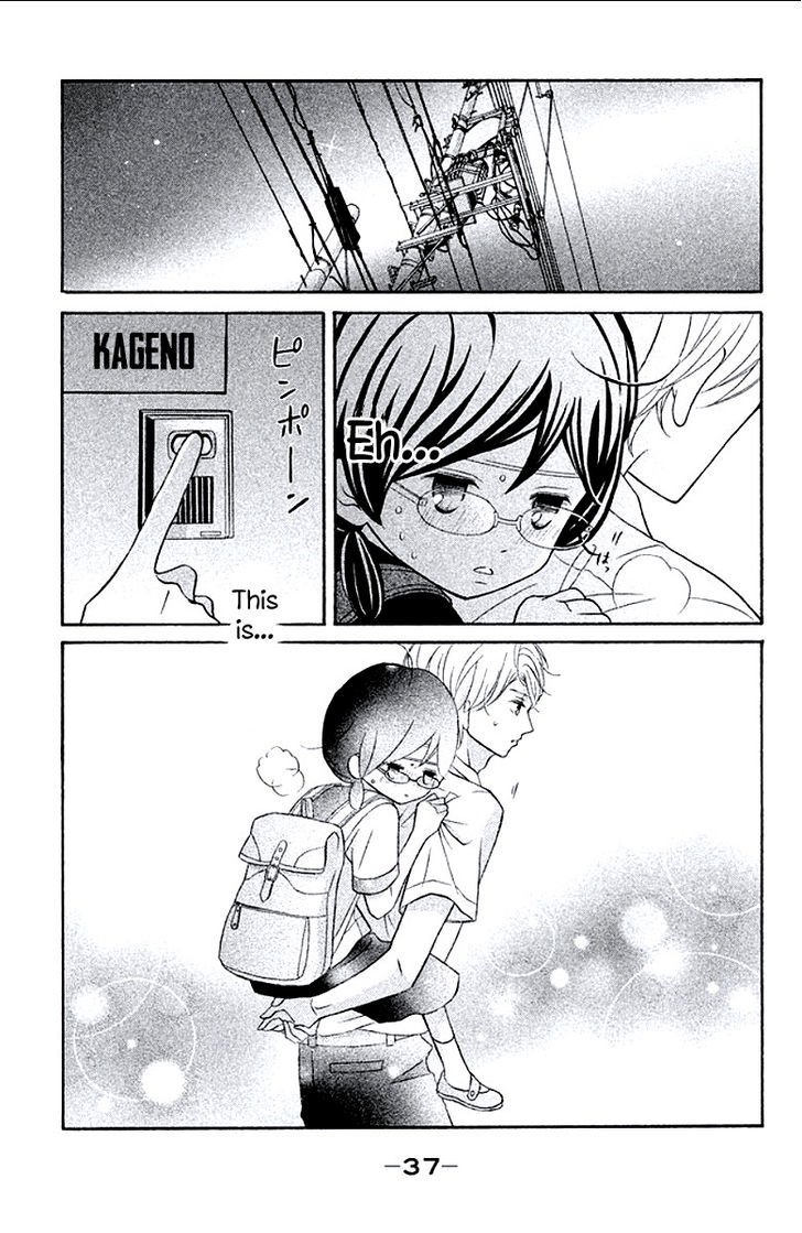 Page 37 of Chapter 5