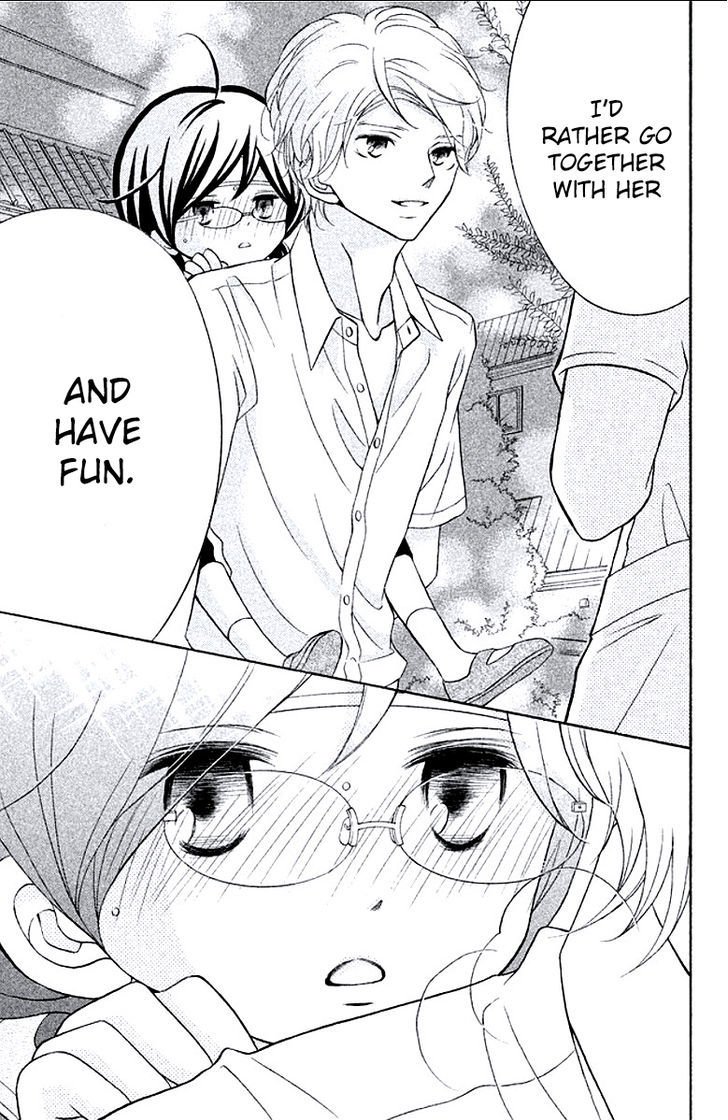 Page 39 of Chapter 5