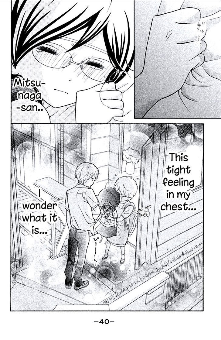 Page 40 of Chapter 5
