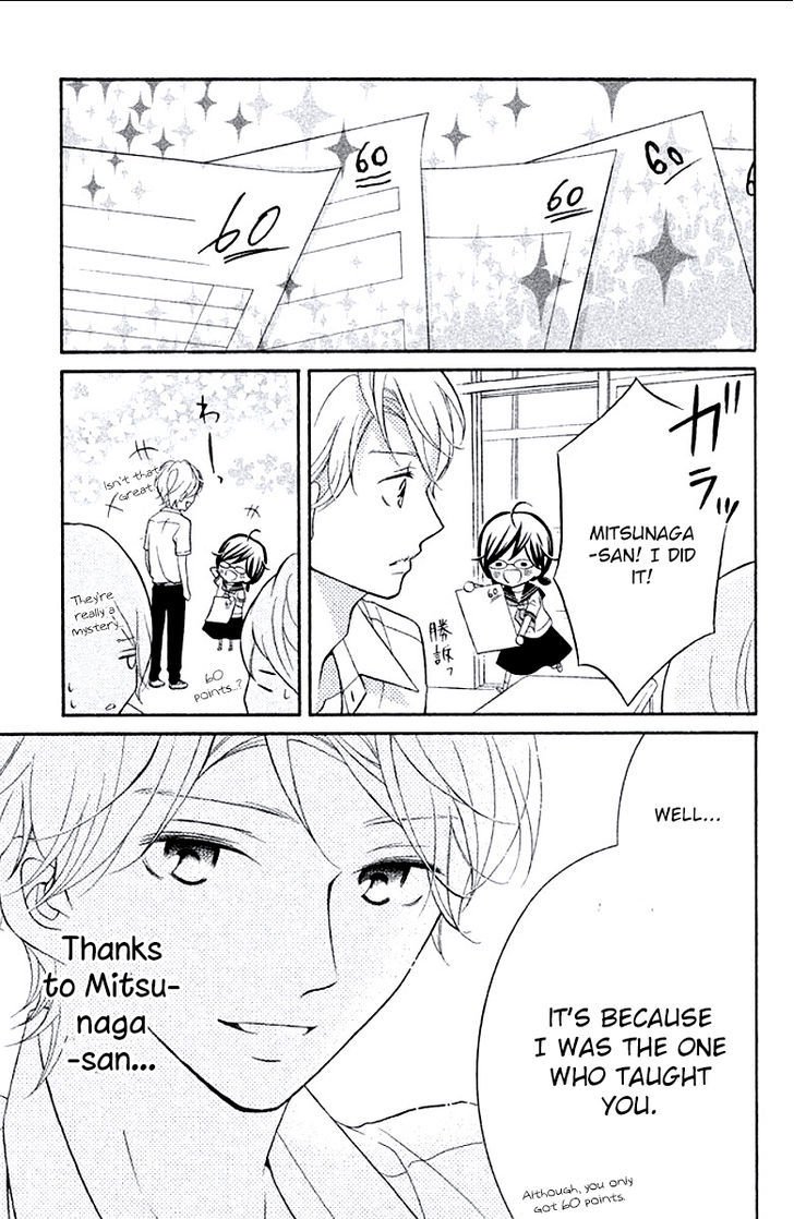 Page 41 of Chapter 5