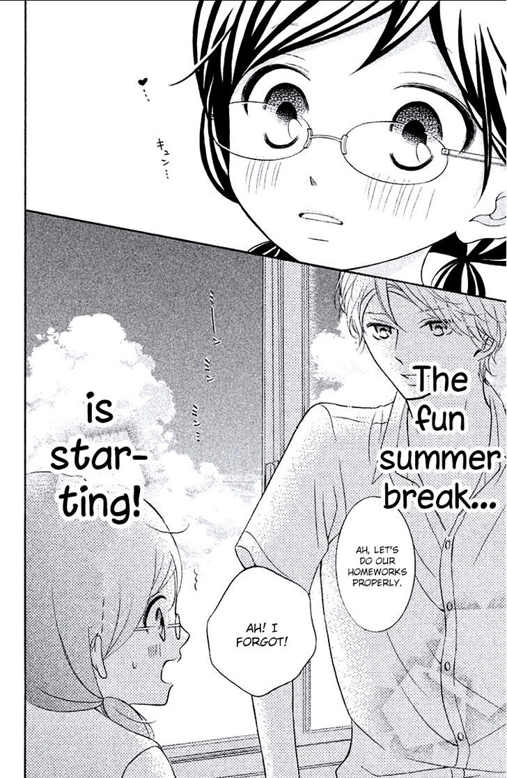 Page 42 of Chapter 5