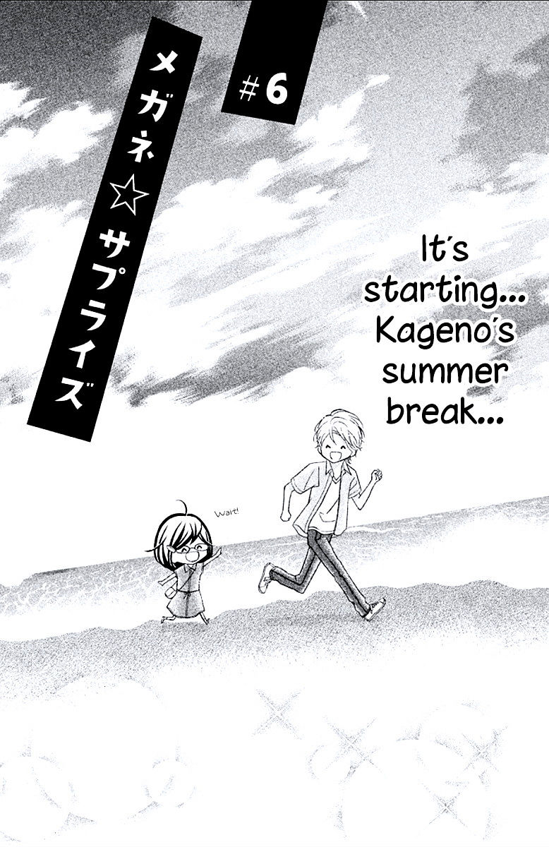 Page 1 of Chapter 6
