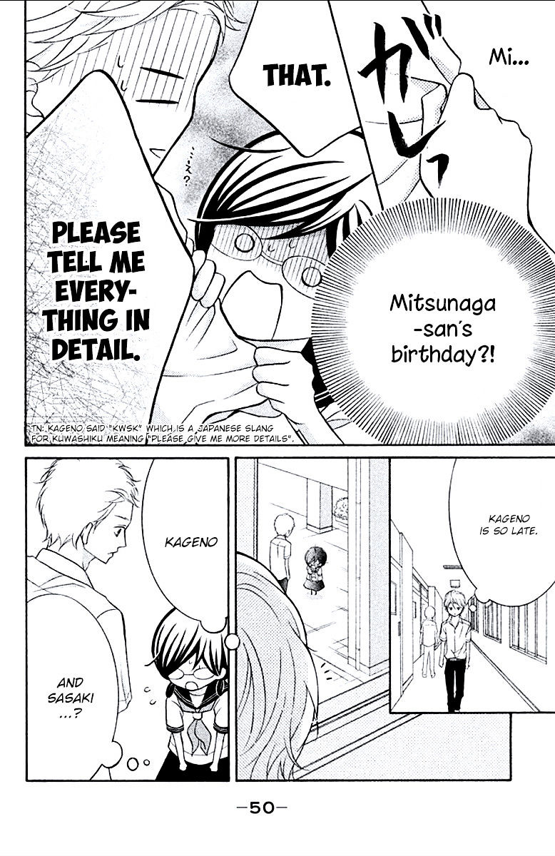 Page 6 of Chapter 6