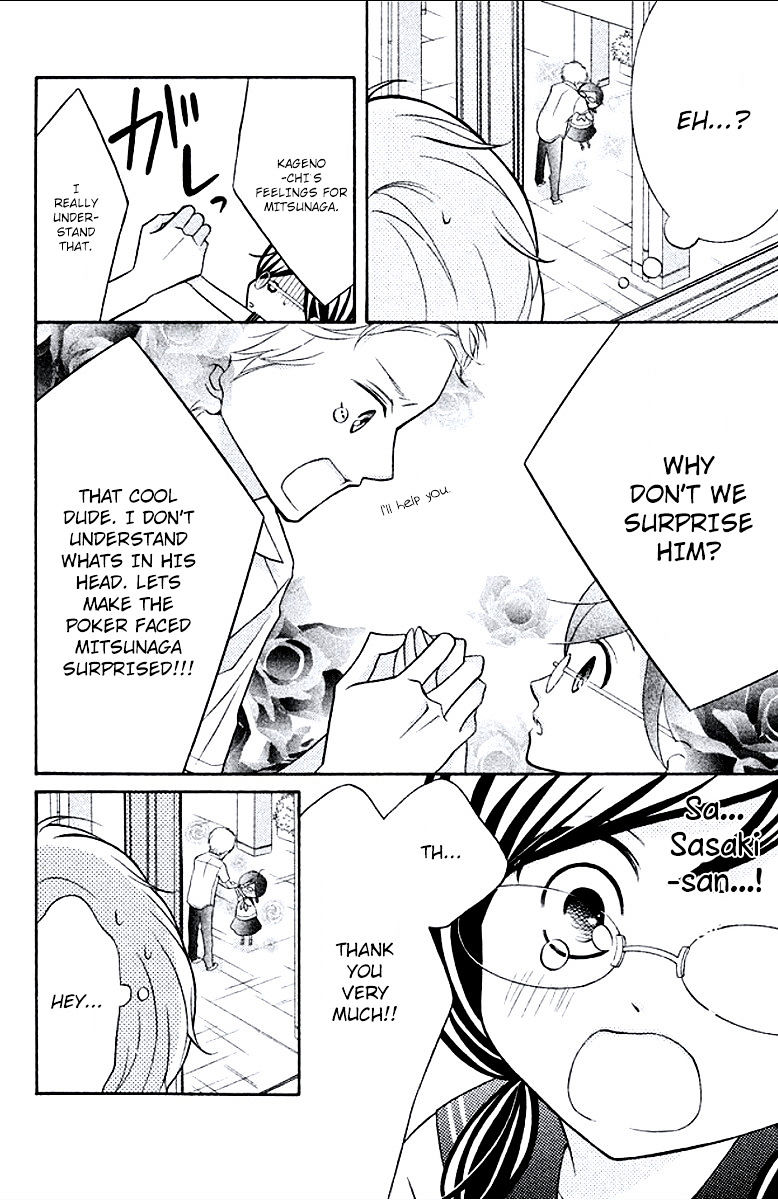Page 8 of Chapter 6