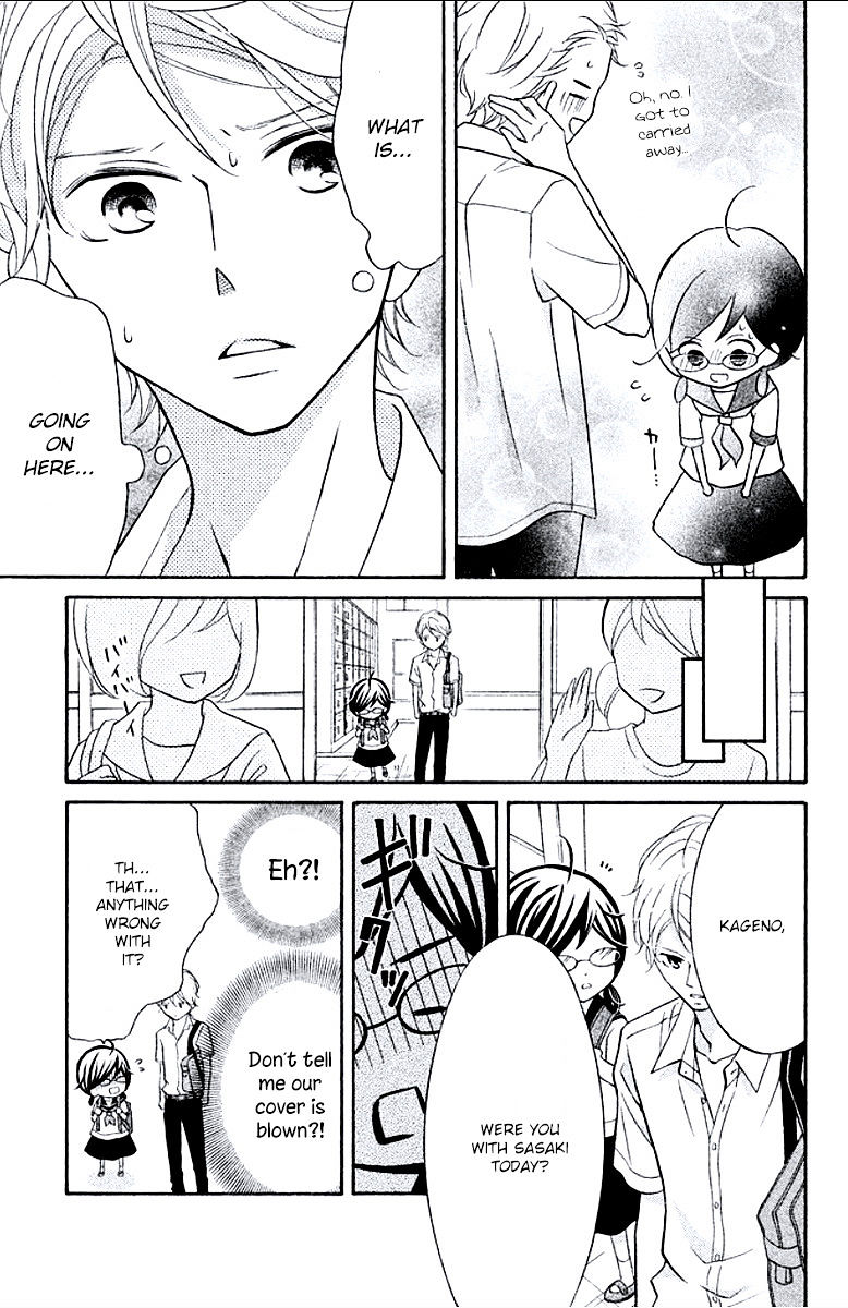 Page 9 of Chapter 6