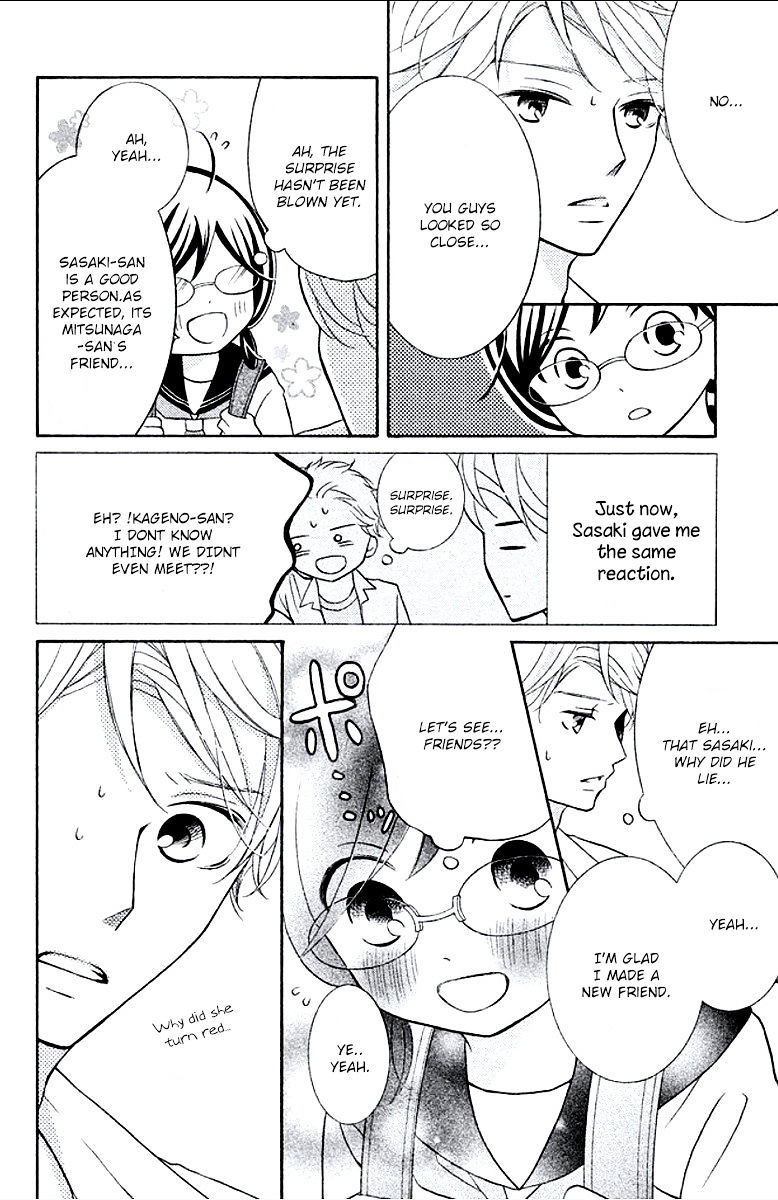 Page 10 of Chapter 6