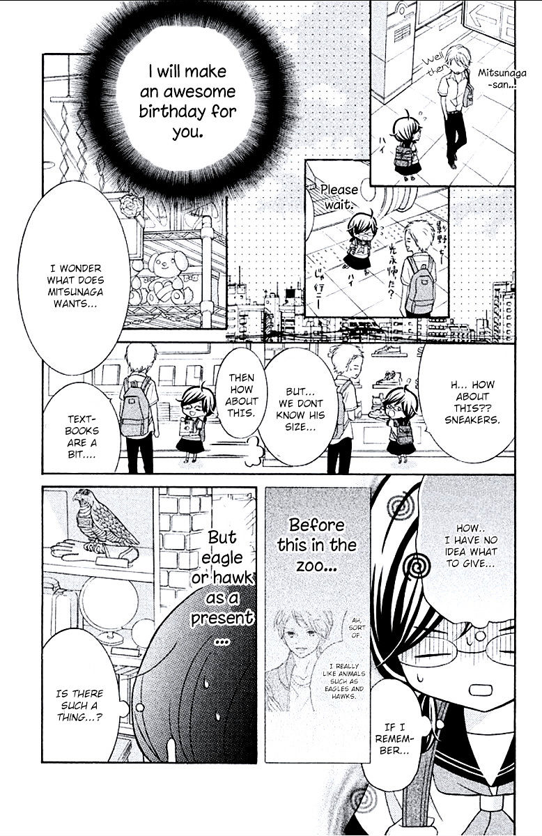 Page 11 of Chapter 6