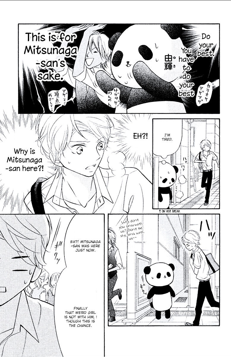 Page 15 of Chapter 6