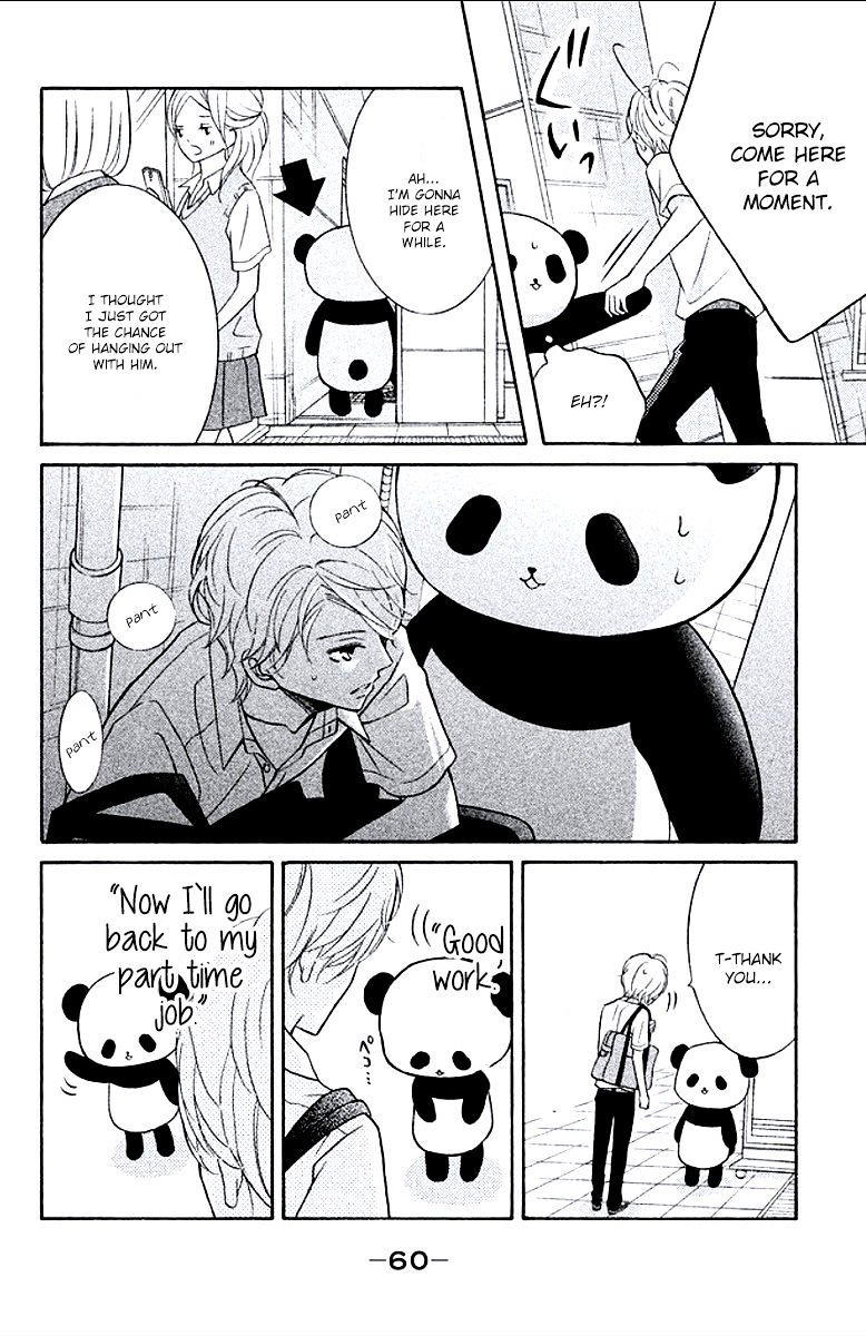 Page 16 of Chapter 6