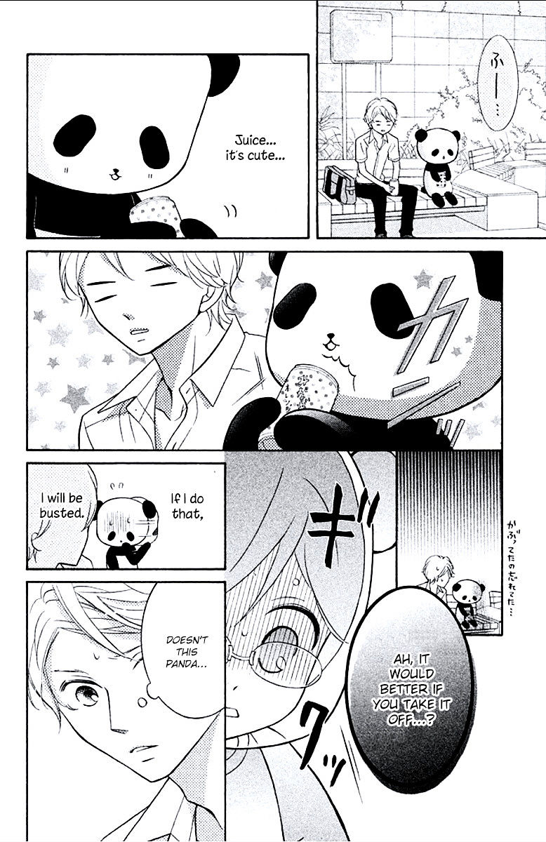 Page 18 of Chapter 6