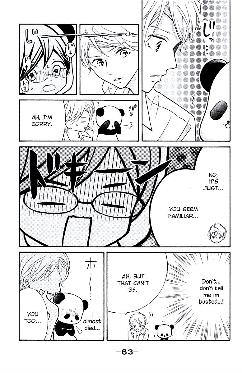 Page 19 of Chapter 6
