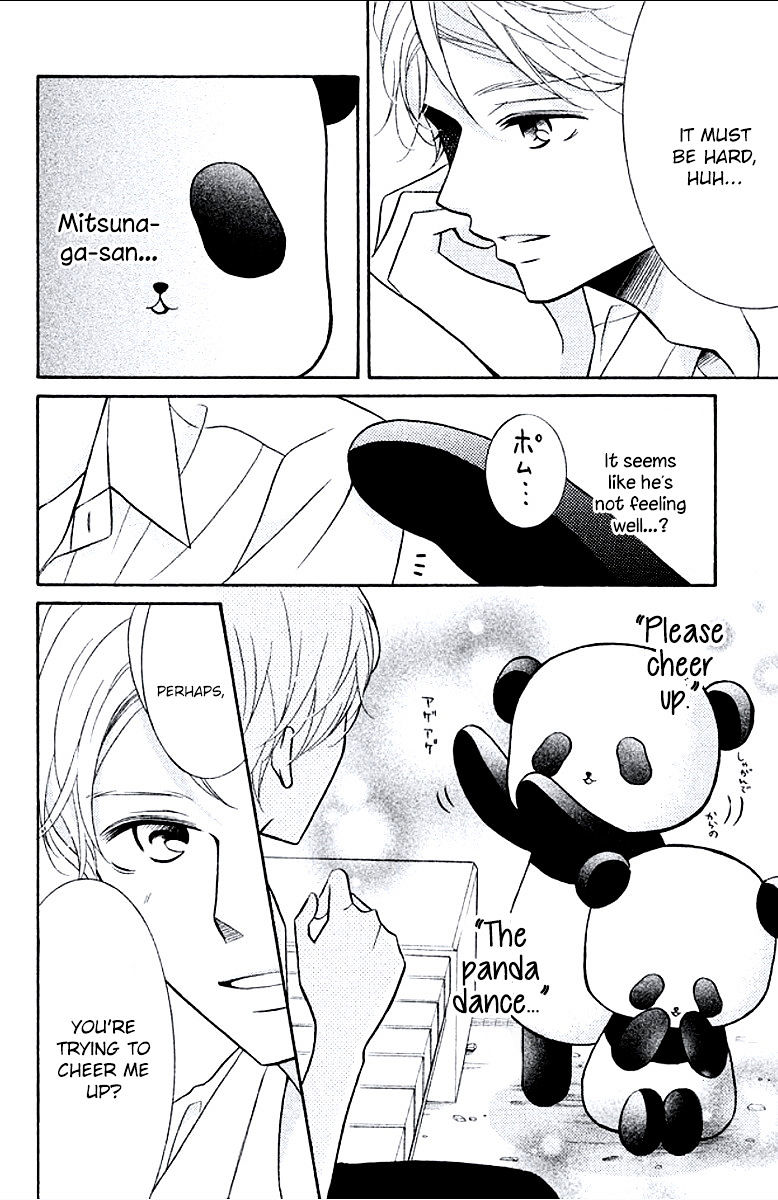 Page 20 of Chapter 6