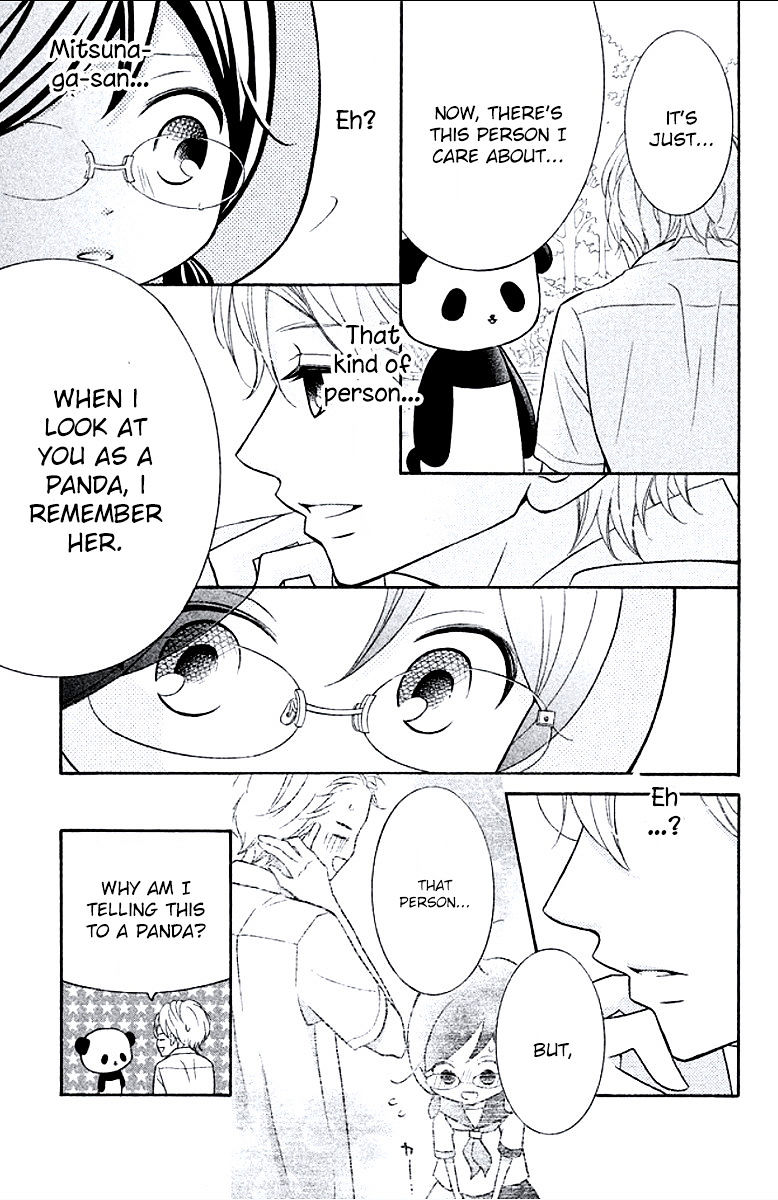 Page 21 of Chapter 6
