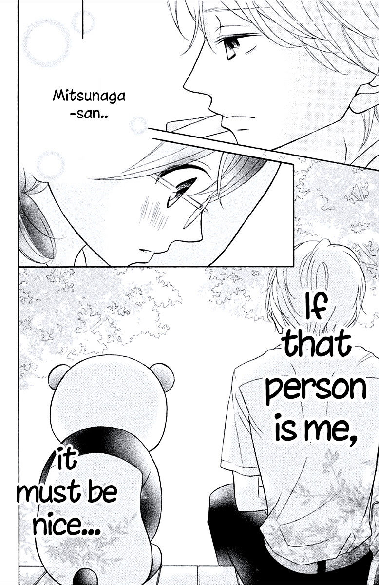 Page 22 of Chapter 6