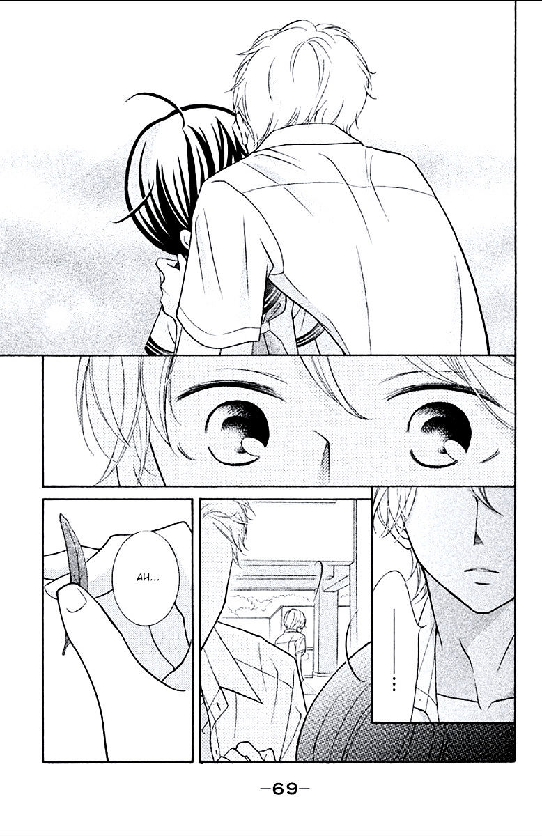 Page 25 of Chapter 6