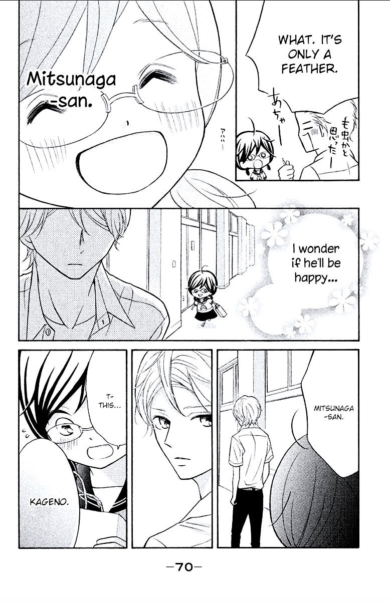 Page 26 of Chapter 6