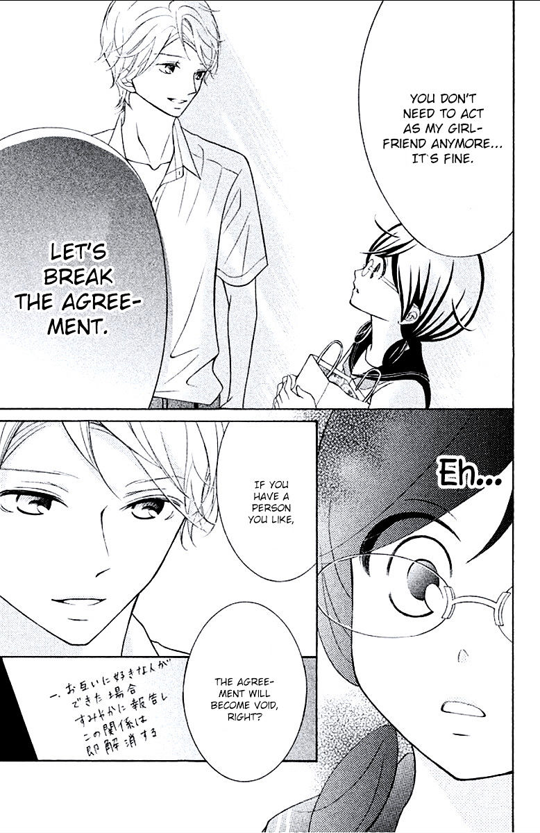 Page 27 of Chapter 6