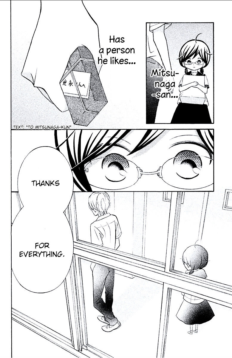 Page 28 of Chapter 6