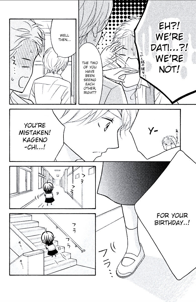 Page 30 of Chapter 6