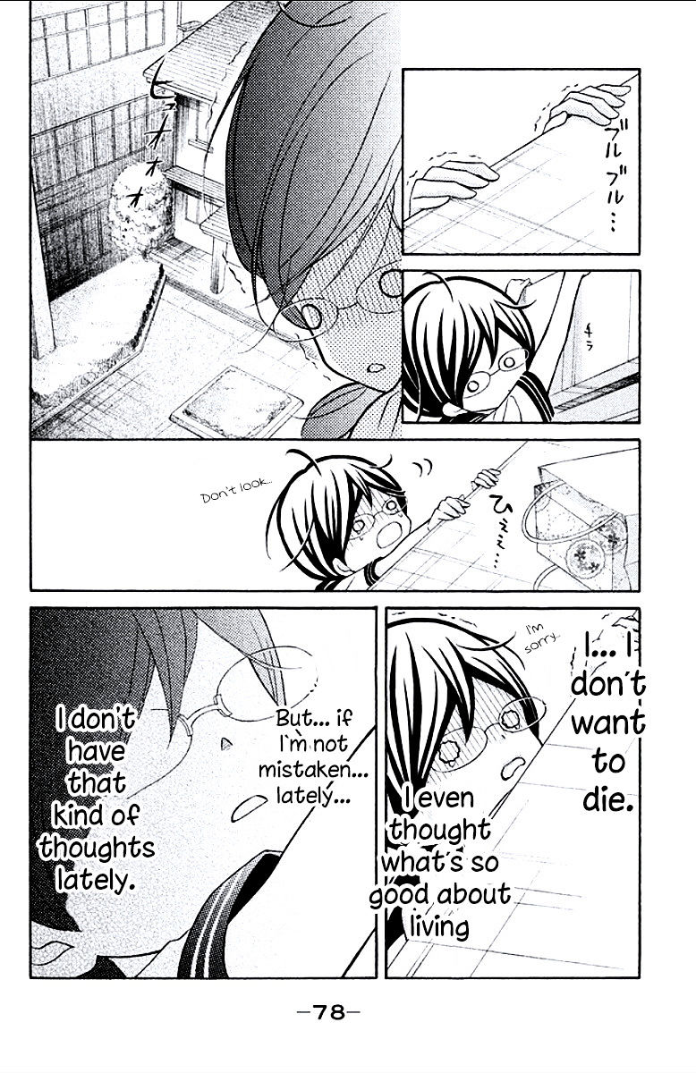 Page 34 of Chapter 6