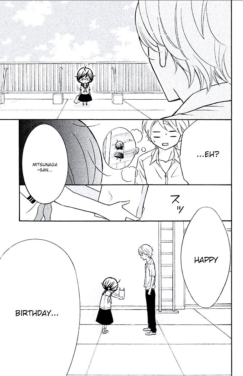 Page 37 of Chapter 6