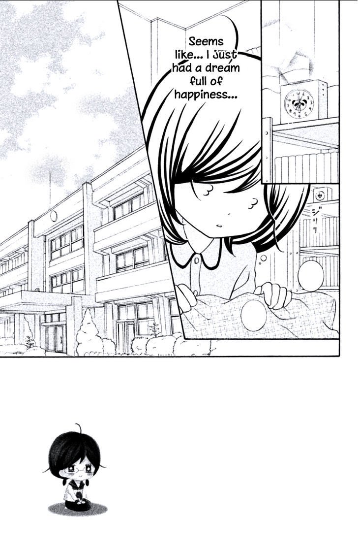 Page 3 of Chapter 7