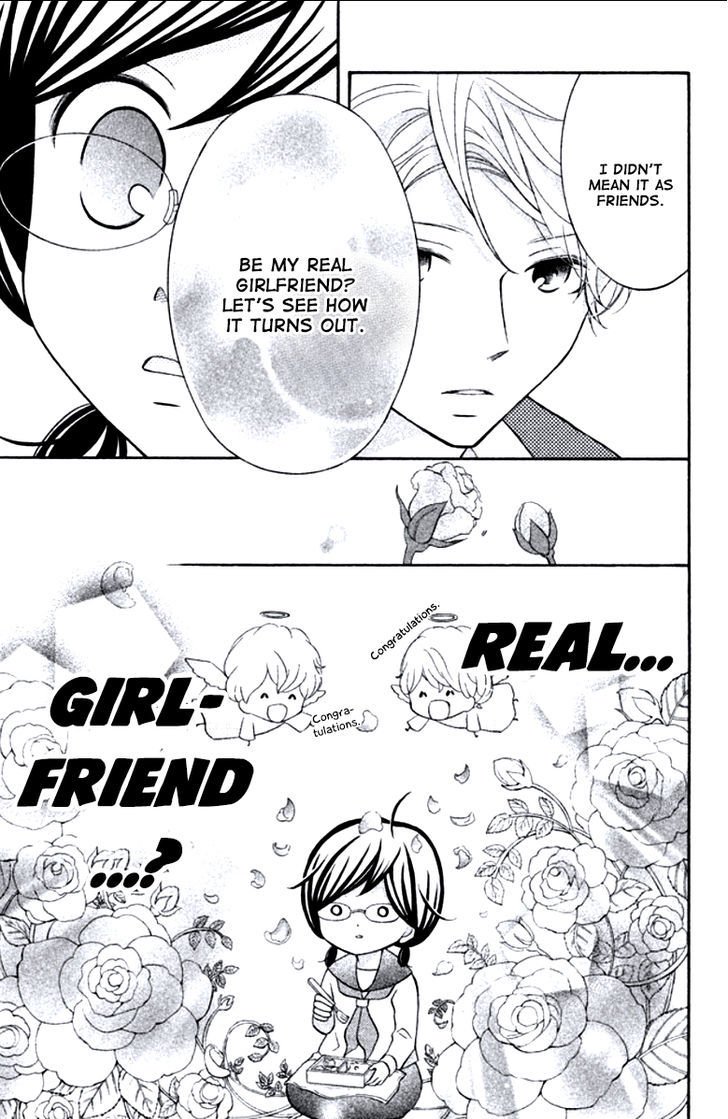 Page 5 of Chapter 7
