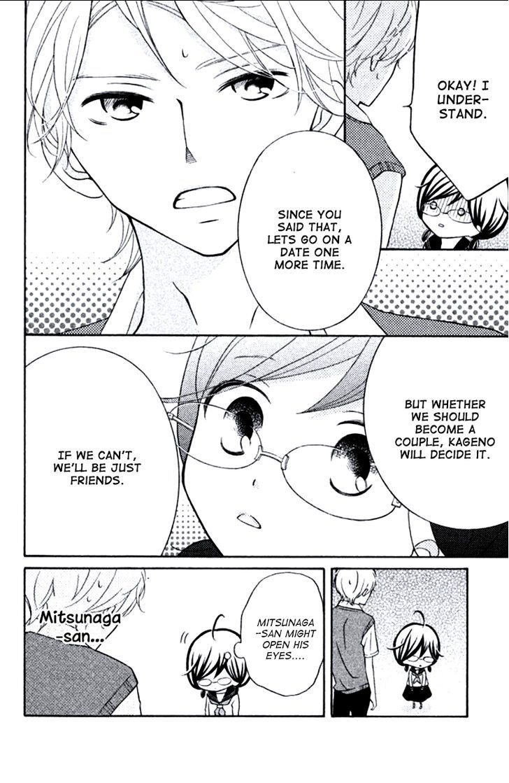 Page 10 of Chapter 7