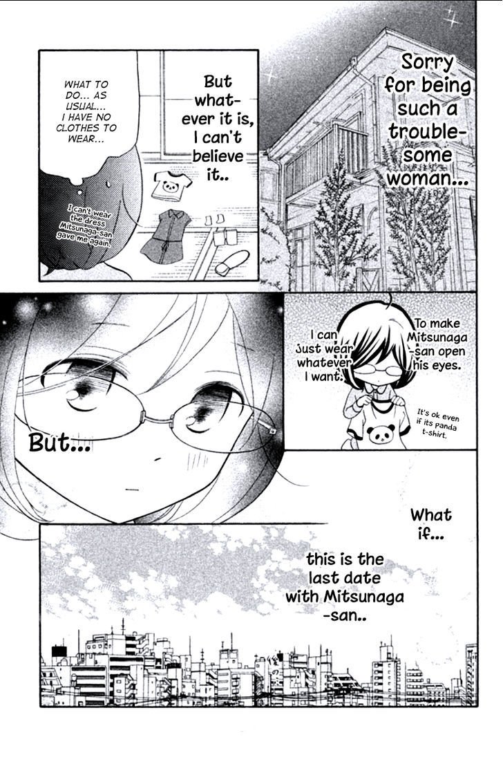 Page 11 of Chapter 7