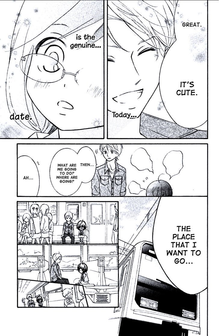 Page 13 of Chapter 7