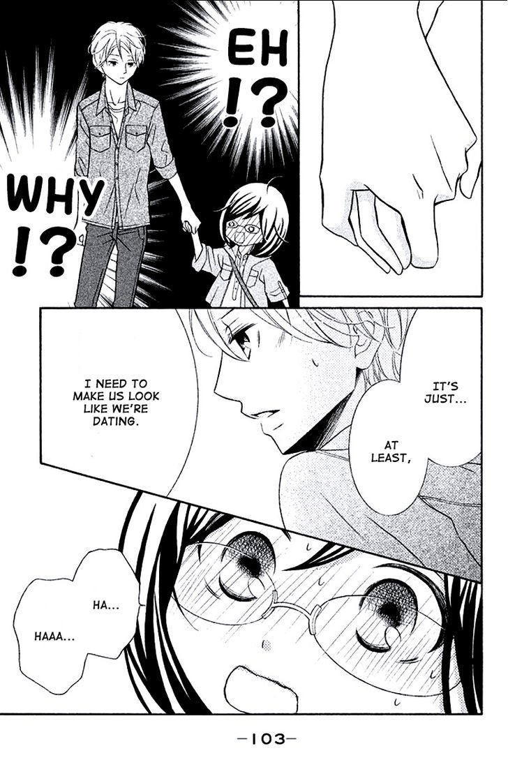 Page 17 of Chapter 7