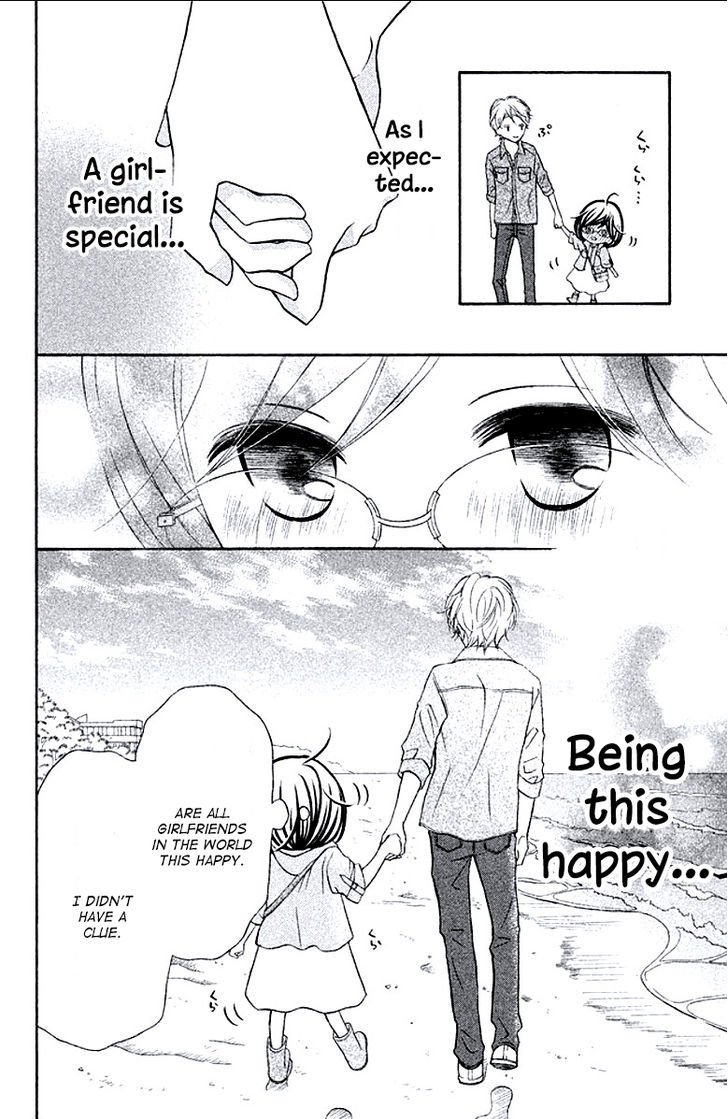 Page 18 of Chapter 7