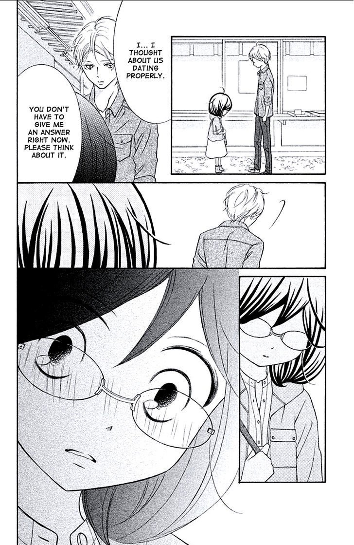 Page 26 of Chapter 7