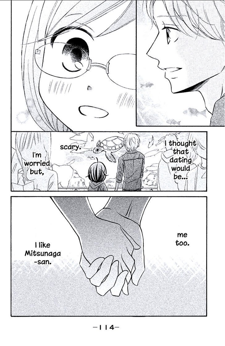 Page 28 of Chapter 7