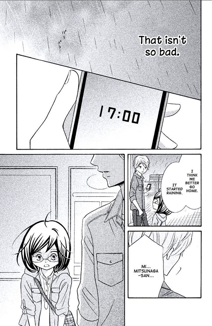 Page 29 of Chapter 7