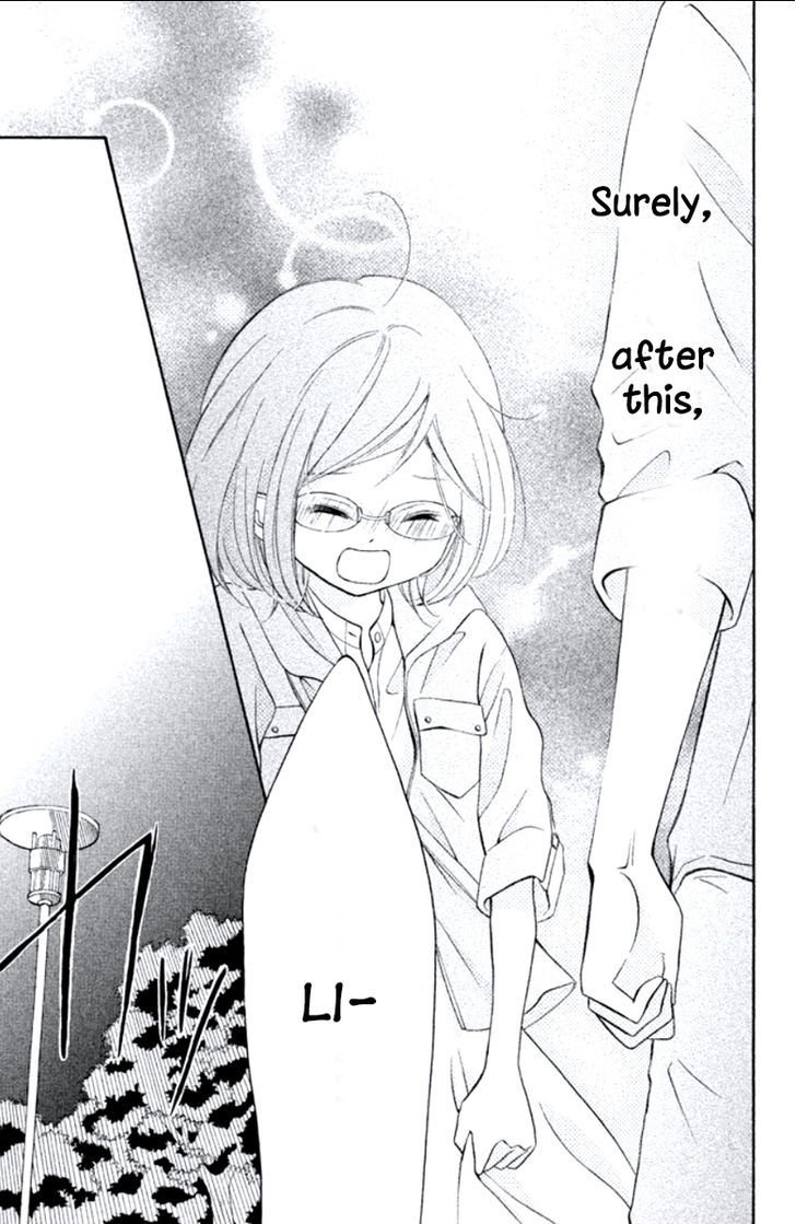 Page 31 of Chapter 7