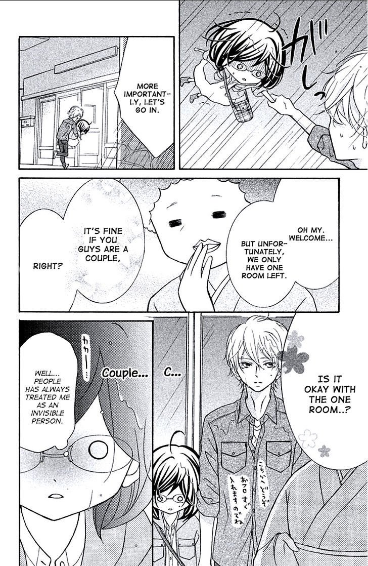 Page 36 of Chapter 7