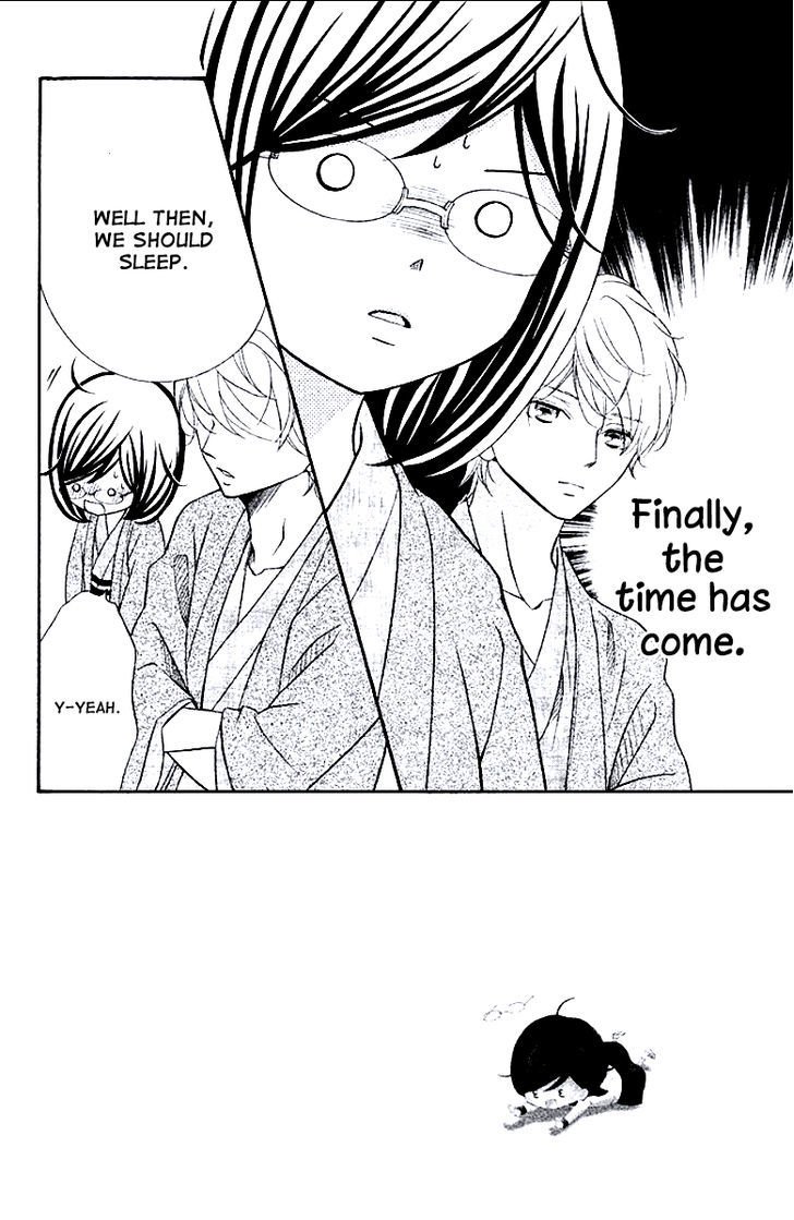Page 2 of Chapter 8