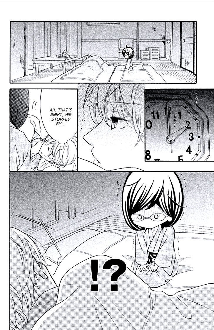 Page 4 of Chapter 8
