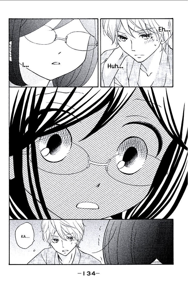 Page 6 of Chapter 8