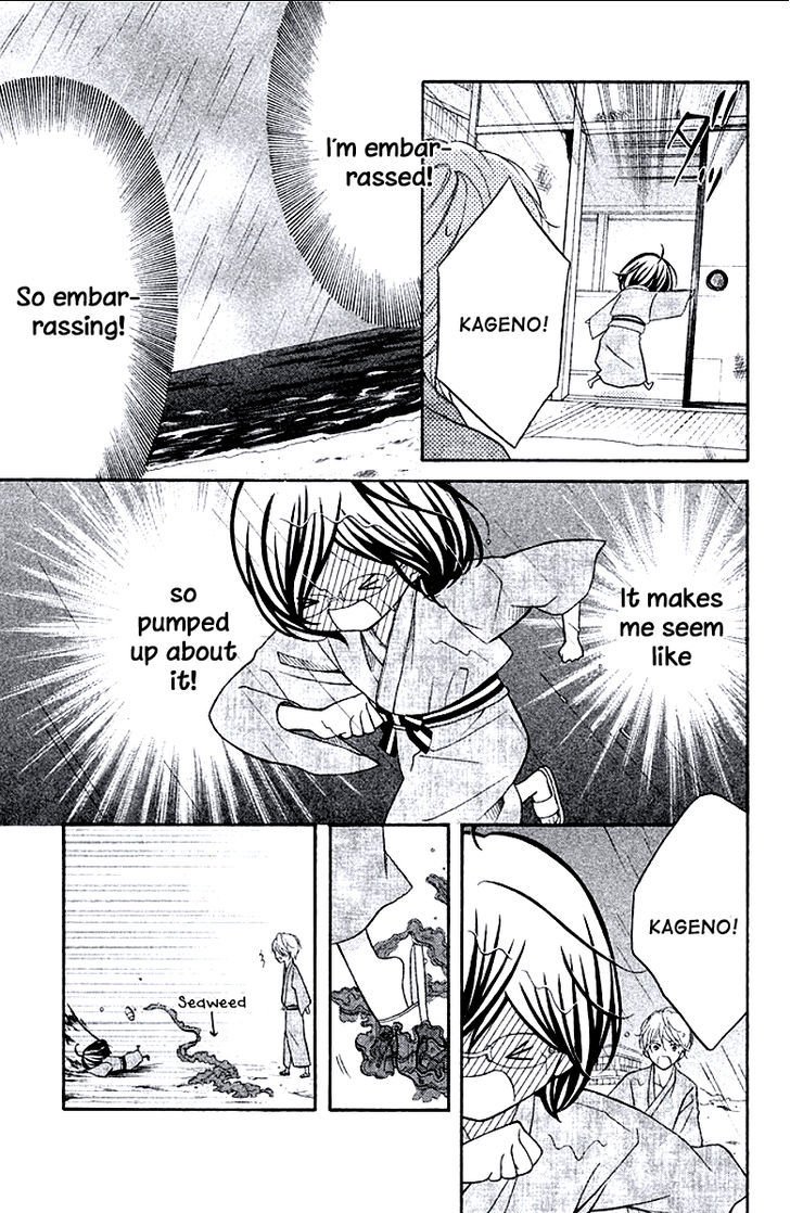 Page 7 of Chapter 8