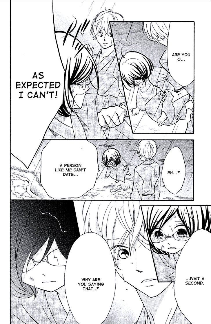 Page 8 of Chapter 8