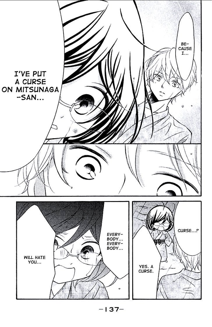Page 9 of Chapter 8
