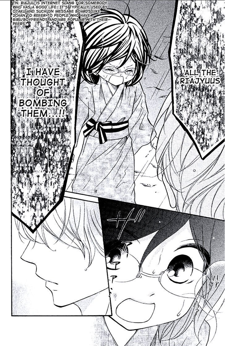Page 10 of Chapter 8