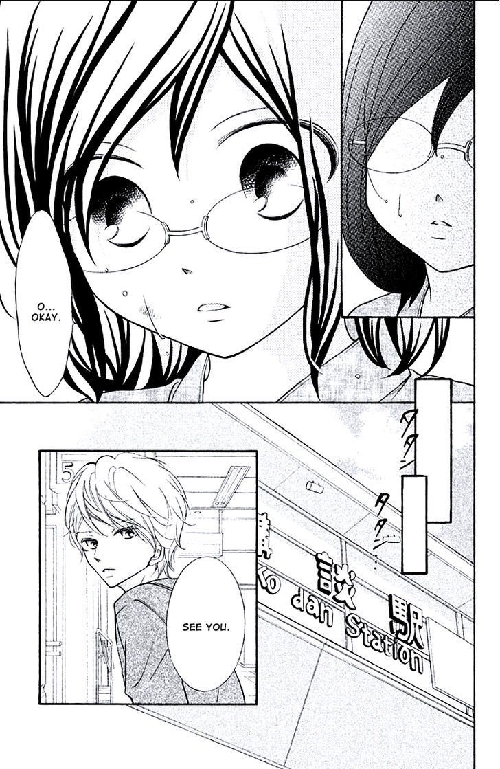 Page 13 of Chapter 8