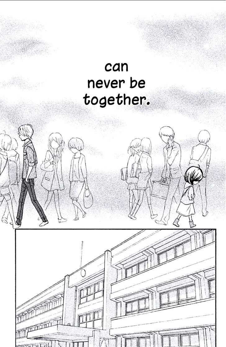 Page 15 of Chapter 8